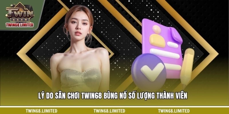 Twin68 - Hình 1