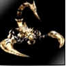 AD_4nXddnAj0dg4nkdA7l8hgvmlkd8zDRBHcMzQooqzFM9nNb7W_qs40sbV30r14V0eGEgJf4bxVxiRPWDBTVKwyAlpI62Vsk04mVzRD4jnxVgbA5nw-LMLmiKg1-hwULnuIFqfIMwNaBg?key=IXdV09fYN8Q0UFhrssu4Cw