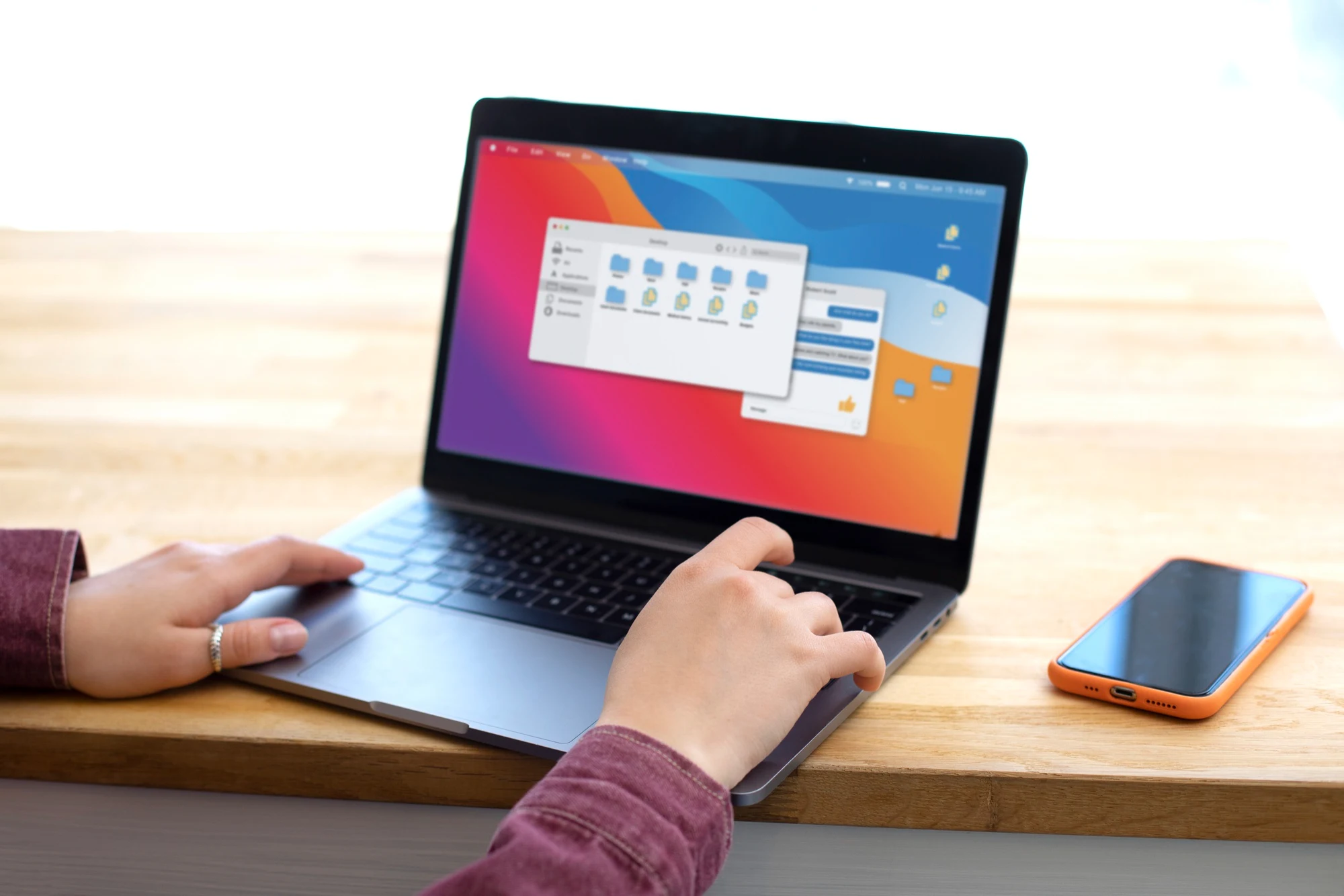 Cara Mendapatkan Office 365