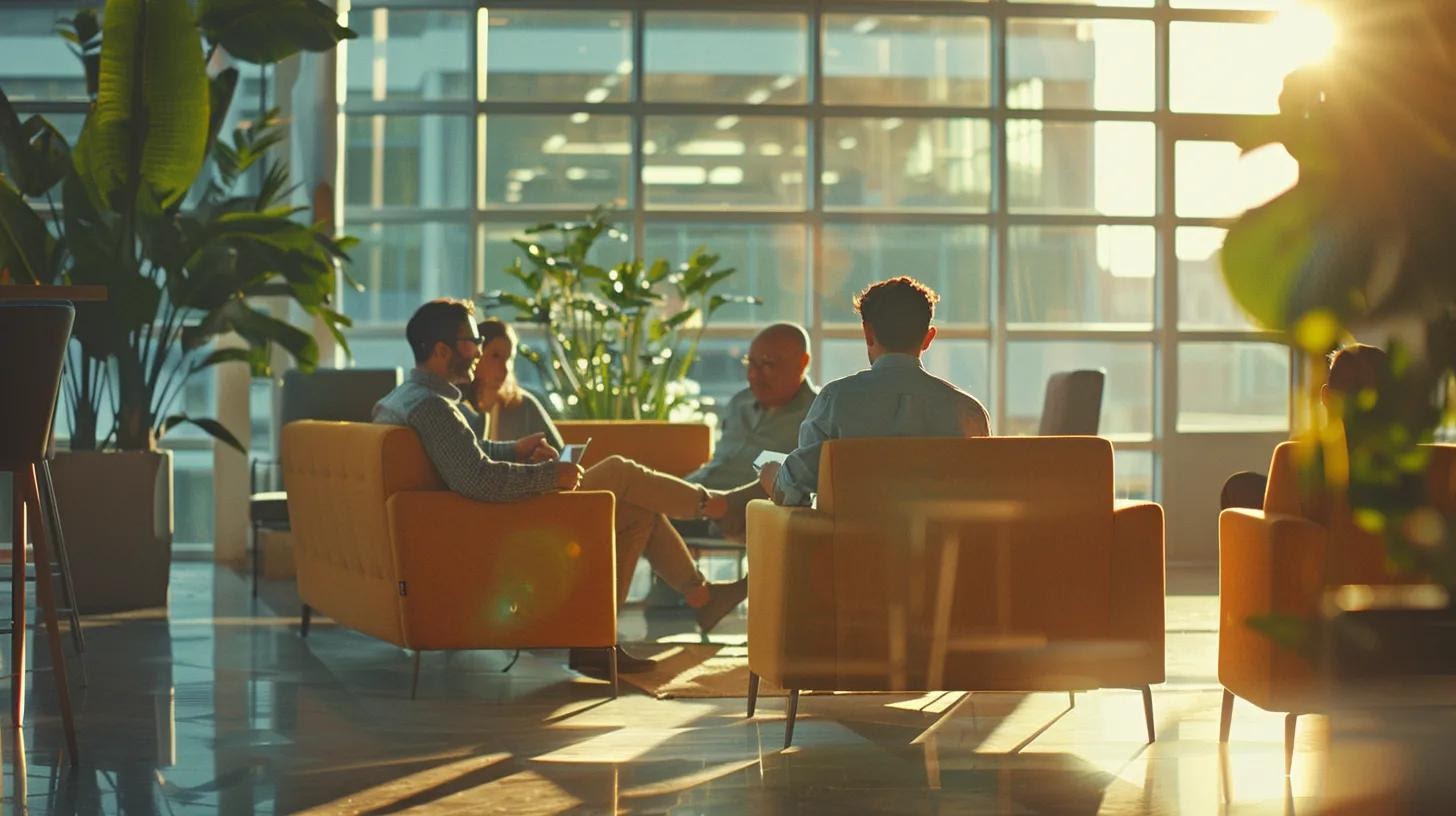 Effective Outbound Sales Techniques With AI for Sales Growth