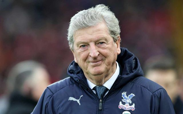 Tiểu sử và Sự nghiệp của HLV Roy Hodgson: Huyền thoại bóng đá với Gần 50 Năm Kinh Nghiệm