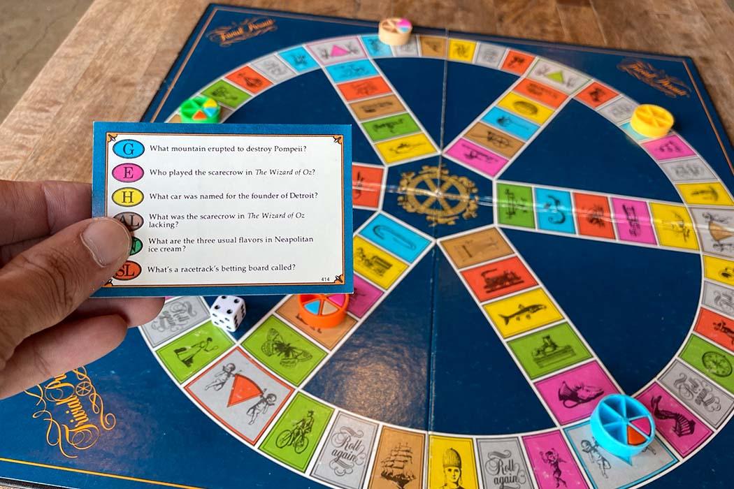 TrivialPursuit_BoardGame_Overview