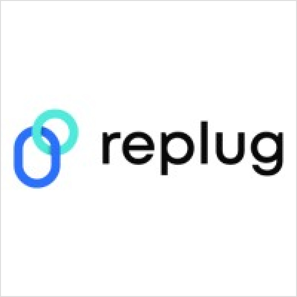 Replug