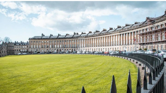 university of bath library, university of bath acceptance rate, university of bath address, university of bath uk, university of bath location, university of bath gym, university of bath psychology, university of bath qs ranking