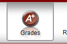 grades button