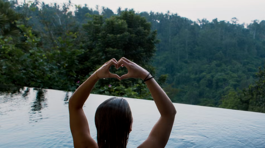 The #1 Mistake Families Make When Booking Luxury Vacations