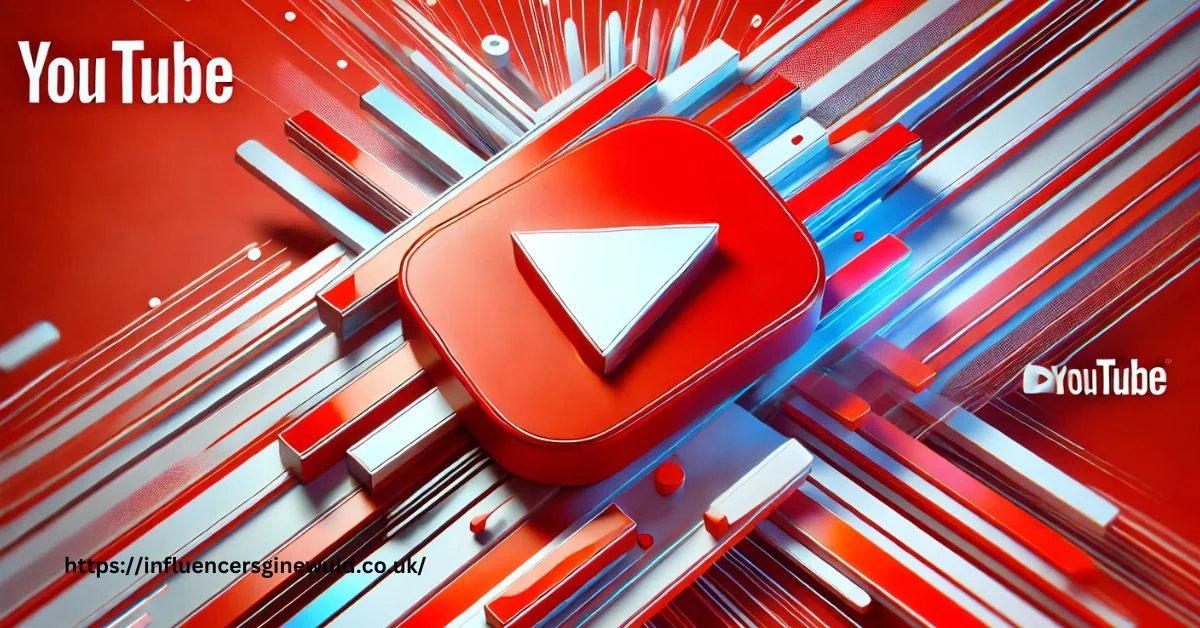 Logo:j2265mb_01m= Youtube