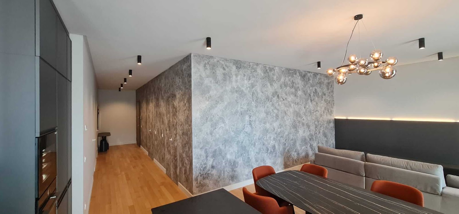 Renovarea apartamentului - etape esențiale și materiale premium pentru un rezultat modern și elegant, 5, Murali Store