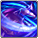 AD_4nXddvSo7Ry2zfNHHUhQTPhmM1sRw6D5vf8Fulf3h9Riz-WCFAf7sRwoEcAq7chSvCN-qdCrgkgWZ24ilxEdxGZAuqfWRR4aTLP_av0IO-cpkC7yYX6KJwwjxZHSJ69S3LOQlzLZpiw?key=xN-WnNjHuxnC6VtFYRDm1g
