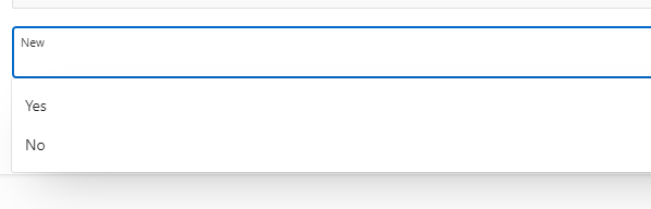 A screenshot of a computer

Description automatically generated