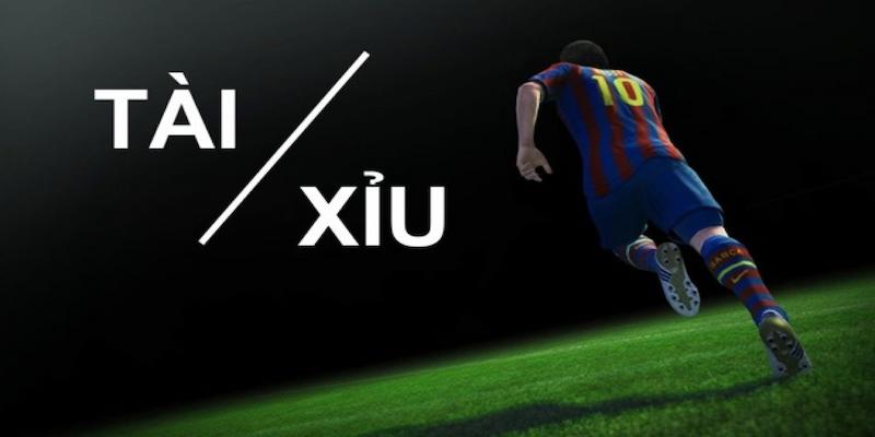 Đôi nét về kèo tài xỉu FT