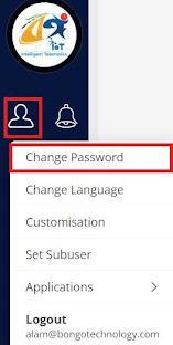 change-account-password-option-2-select-user-tab-change-password-V2