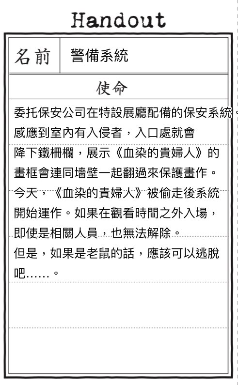 AD_4nXddw7Q4kL7GqwEJL4YgWb_DZmX-6UqMLGYtywqcuI4pUWuihtDDOFTs8k7lG2gUa7kUANcFQoL89WmS2KBsj6LLsxNx-Y7_iNAIADqgI_kcrNpjuV5e7SpbUMw29o5tNHDGyoP5?key=Q5EHwEj52vVdqr_HTQJL78fs