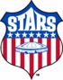 C:\Users\Vidal\Desktop\65132_logo_houston_stars.gif