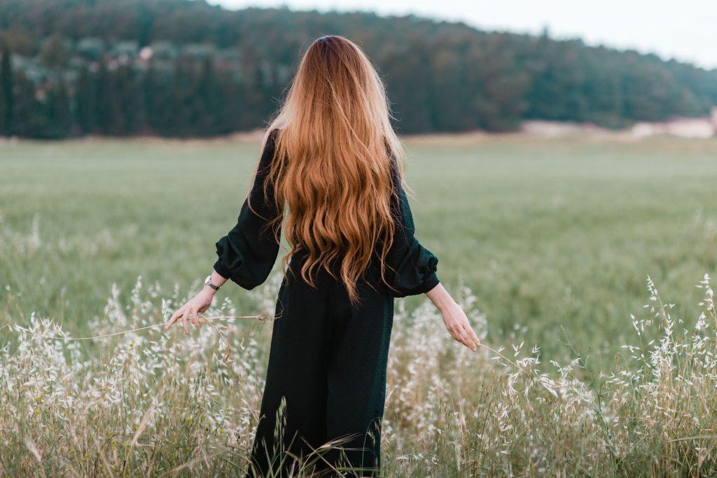 https://blog.beautsi.com/ua/wp-content/uploads/2019/07/rana-sawalha-moHYuEHHP3c-unsplash-1024x683.jpg
