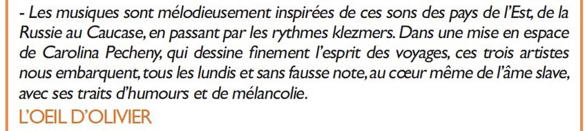Une image contenant texte, Police, capture d’écran, document Le contenu généré par l’IA peut être incorrect.
