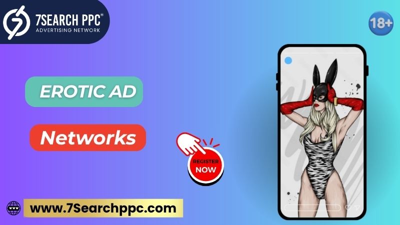 AD_4nXddyLlWksiBdkYjGl5O-tQIOjEsBhBtwQz--shsOITOyo0np_L4FwVvBOedA4_glGATFxUqIXaf30Uz23ilpc2S670Zr4Fd0FW1BFo4uPu-hivZ1KgBCg5AeniFZJyerPqeG8yDZA