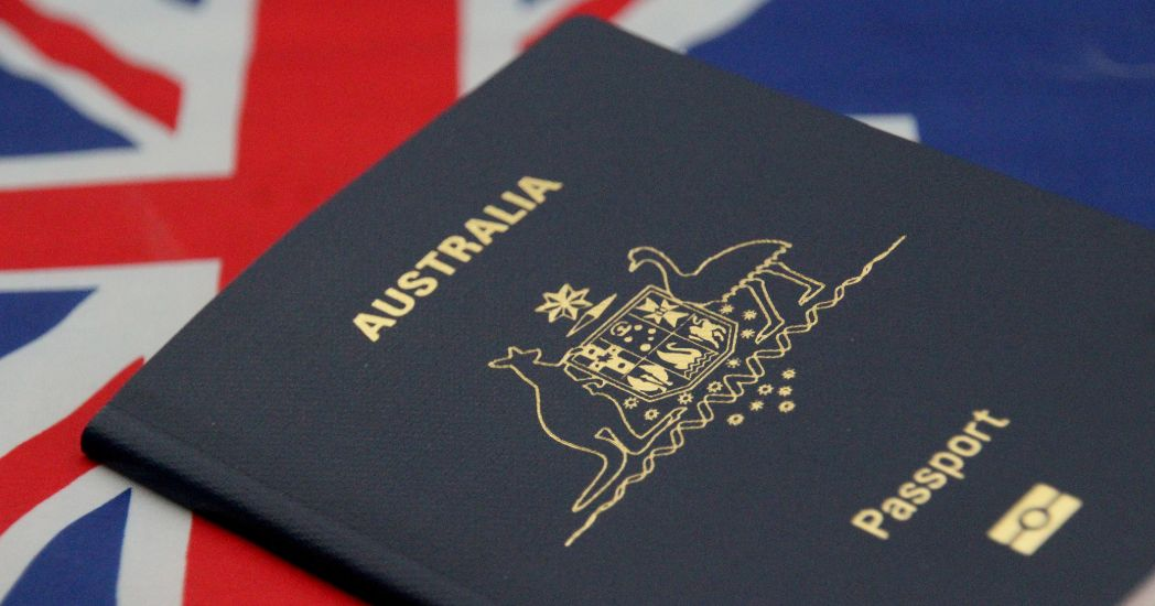 VISATA hỗ trợ khách hàng xin Visa Úc nhanh chóng, cấp tốc