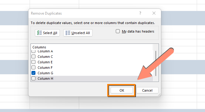 how-to-remove-duplicates-in-excel