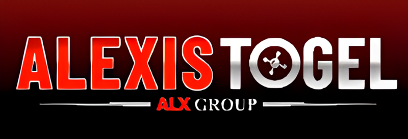AD_4nXde-iknDL_zQerzDPOojFgRqMiyTKMrGaqpANuNdUhdMd9XM3dc4UMN6qSd2jMLS6LKvc7xRduis8PO3h_OC8hrfHv0k_m3ek2tozq_qOyrkfWasyOHfi2S20o5NvJbJPMe3NE6?key=7VTAFGBsxMrM8P0v9DyDq7AY