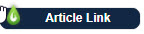 article link button