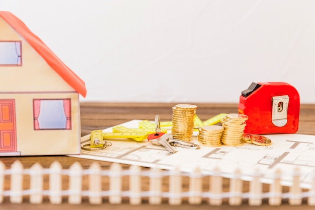 Hidden Renovation Costs That Can Surprise You