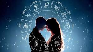 Understanding Love Compatibility Through Astrology