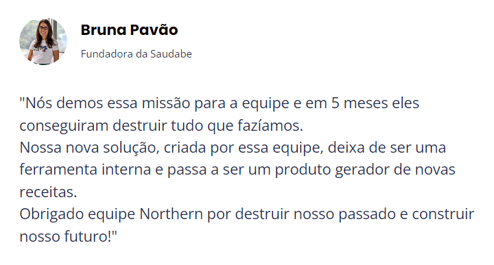 consultor de startup