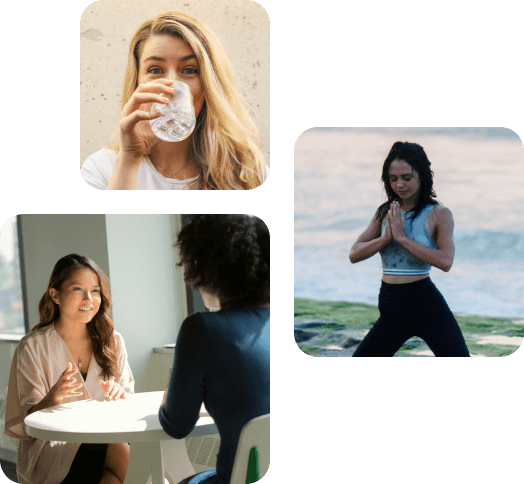 online adhd consultation