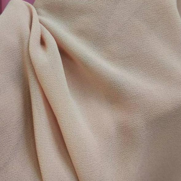 Sifon Ceruti
