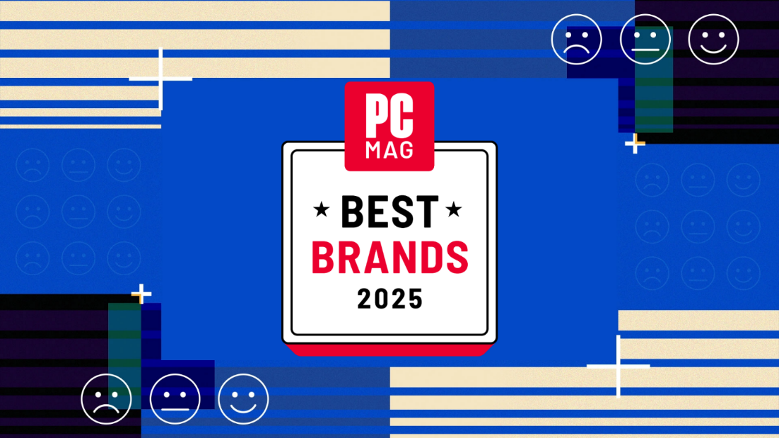 Best Brands of 2025