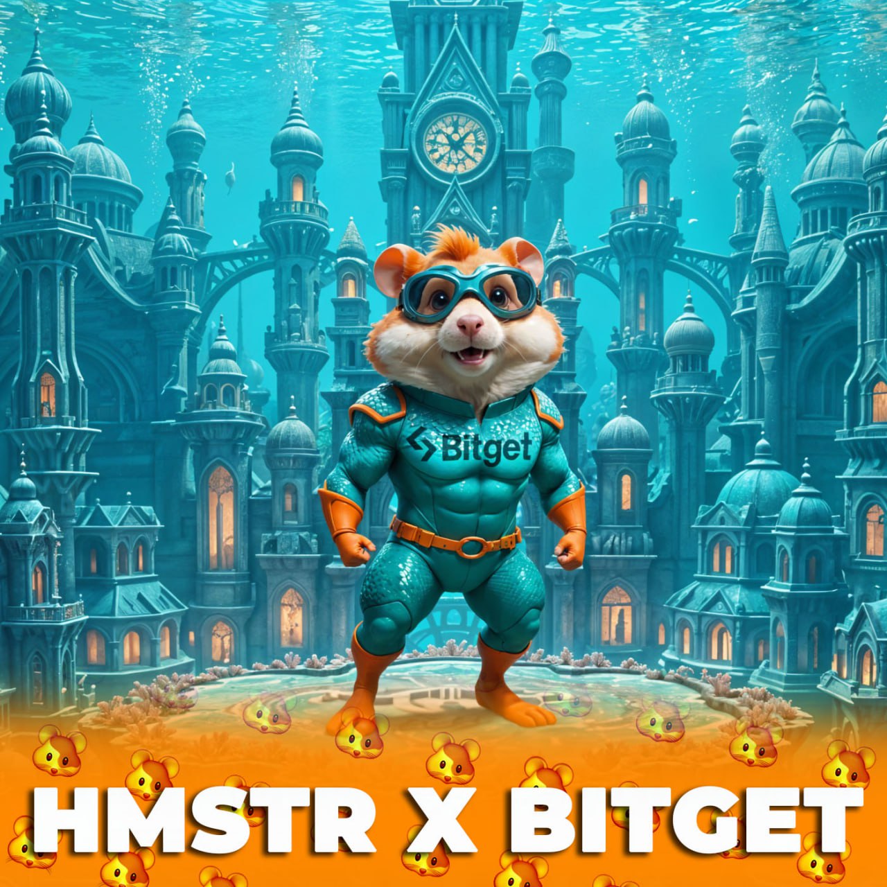 Hamster Kombat Daily Cipher Hôm Nay Ngày 12 Tháng 9 Năm 2024 image 0