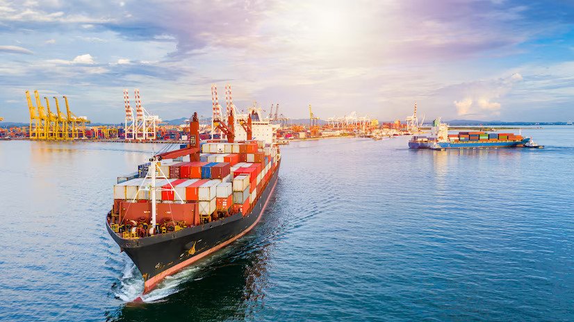 Does the Age of My Vessel Matter When I Want to Start a Shipping Company in Malta