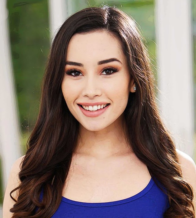 Aria Lee (Actress) Wikipedia, Age, Height, Weight, Biography, Career, Net Worth, Photos and More