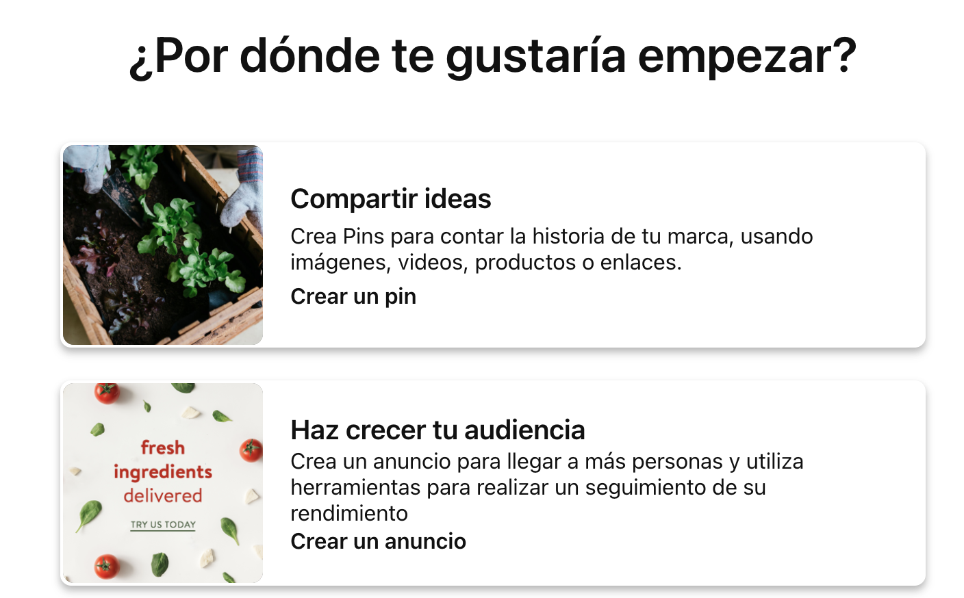 Pinterest Ads (9)