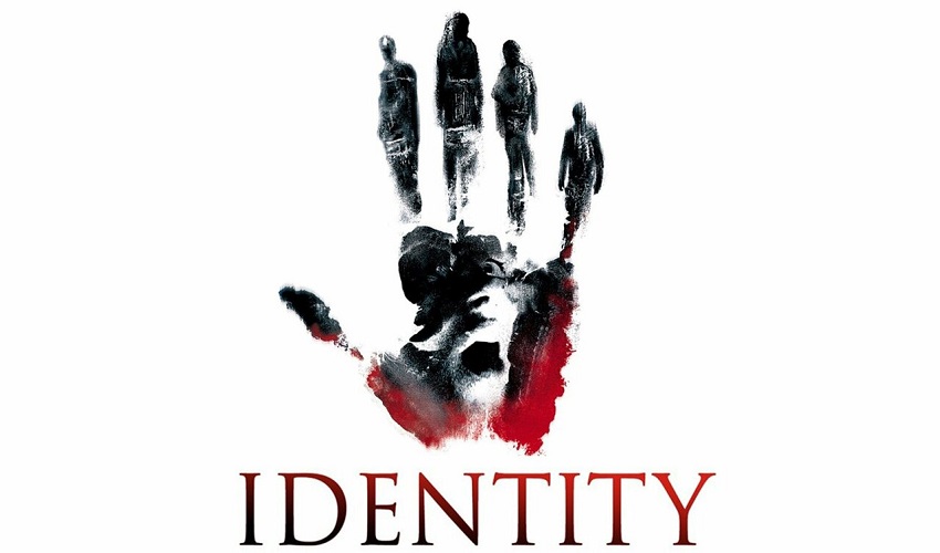 هویت - Identity از بهترین فیلم های نوآر تاریخ سینما