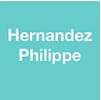 logo Hernandez Philippe Electricité, installateur de borne à Perpignan