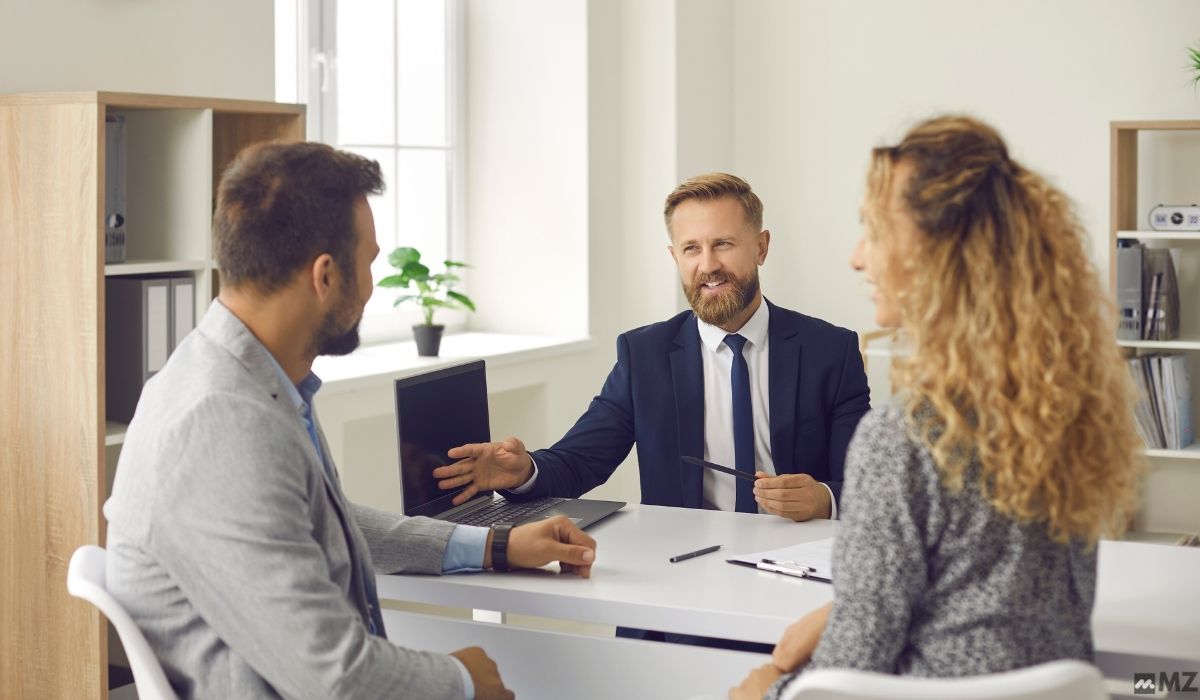 Wrapping Up Our Experience With Duplex Insurance Policies