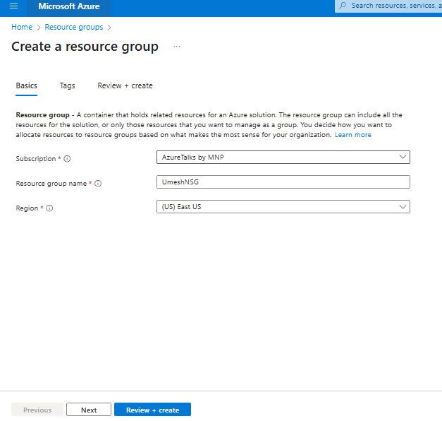 create-a-resource