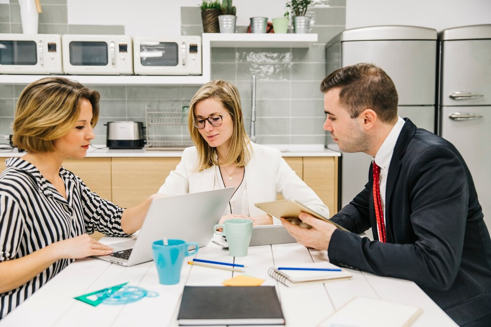 Benefits of Specialized Loan Programs for Service Members