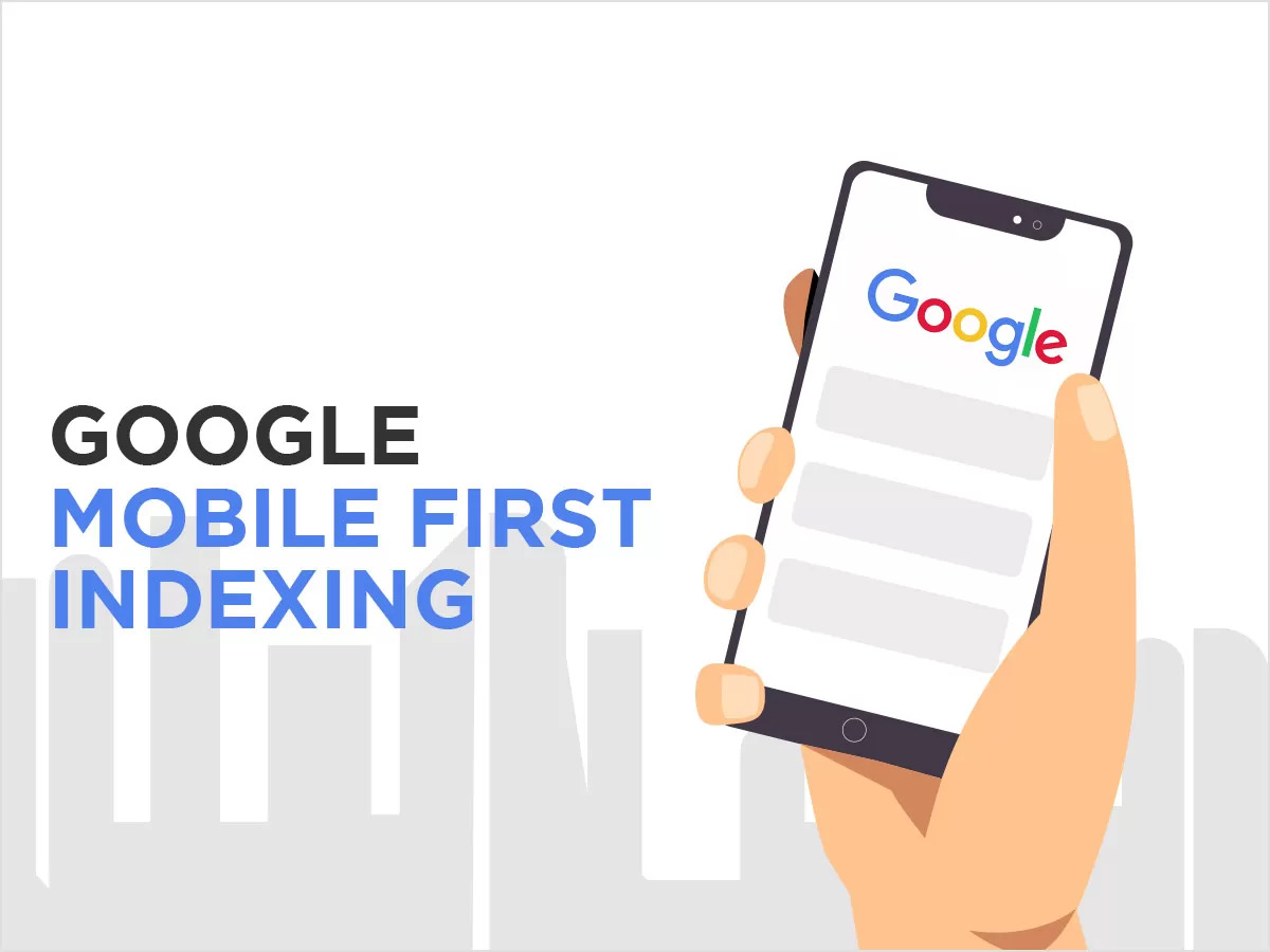GOOGLE FIRST INDEXING https://techworlddigitalsolution.com/