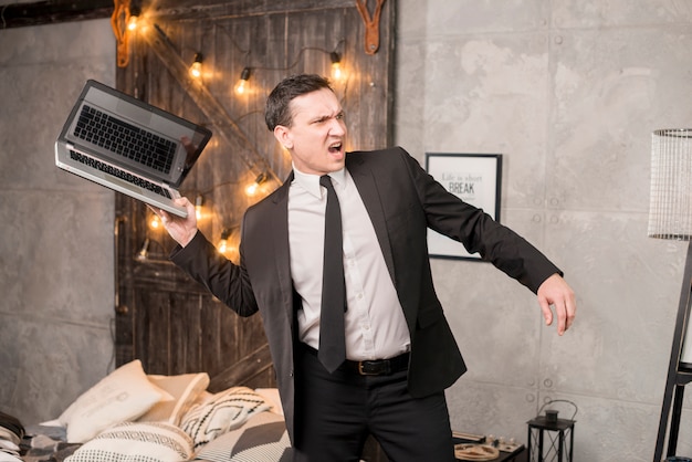 Stock Market Surprises That Shocked Investors