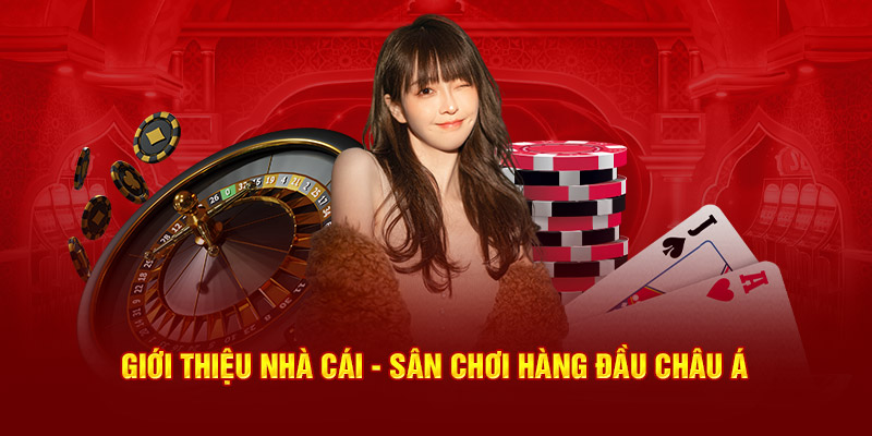 Khái quát về web cá cược 33bet