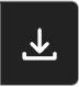 Real Time Driver Drowsiness Detection