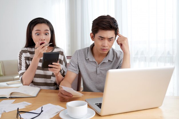 P&C Insurance: What’s Covered and What’s Not