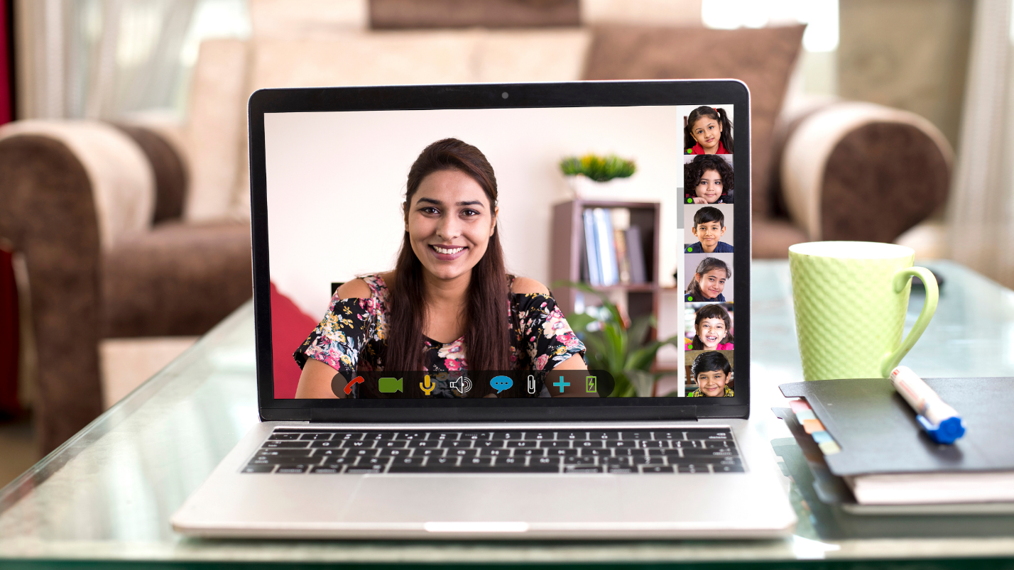 real time communication tool