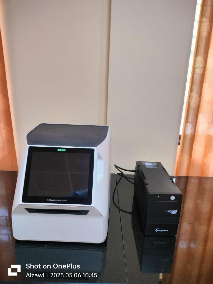 C:\Users\PC\Desktop\4.jpg