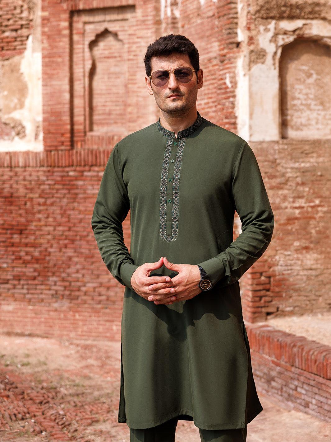 original boski suit online price in Pakistan