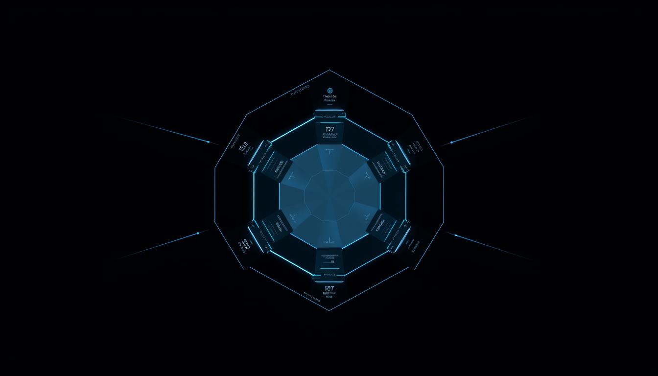 Características de Turbo Forteo Hex