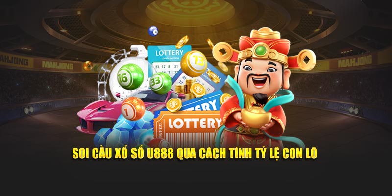AD 4nXdeE 3d b4 RocwnzFZiSfyApH8CTVnWxlwpDOcANvbrEXtQOKjE5GKnuWLGzmCOPY5e mI1Wm7KsOwHyvOgoA1qq3r2x7CsE2jldQ3G3p tlBh0uwphFa 8DgBQkhfe5Oa QCP4A?key=QaeIxVO e 9DkZmpDvNaGg